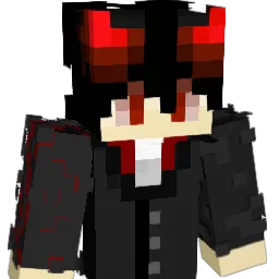 BlackTheHacker74