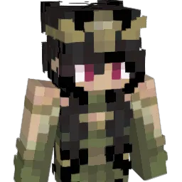 BlackTheJade