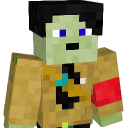 BlackTide84