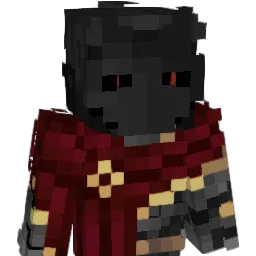 BlackTynamo