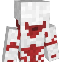 BlackUrza