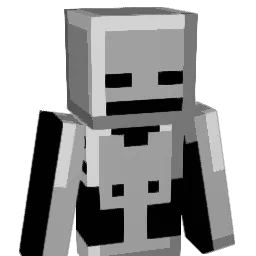 BlackWinter3