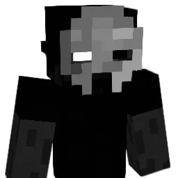 BlackWolfReaper