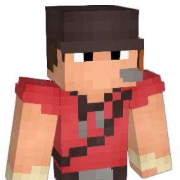 BlackWolfRoc