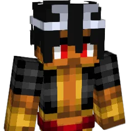 BlackXSage40