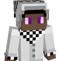 BlackXpompa