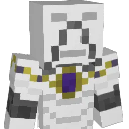 Black_Admin