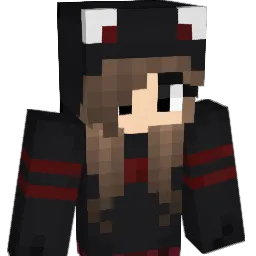 Black_Destroye