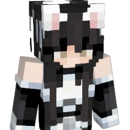 Black_Entity