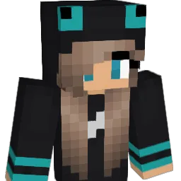 Black_Knockback