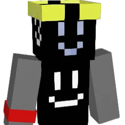 Black_Magic_007