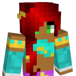 Black_Maiden
