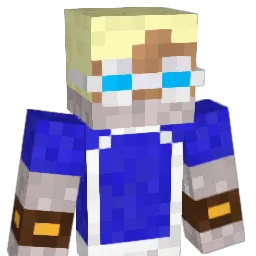 Black_Mamba_Cock