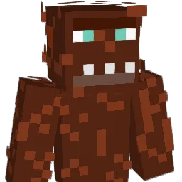 Black_Meteor