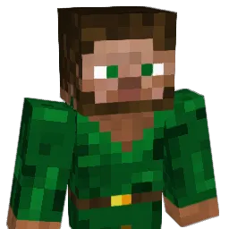 Black_Mike