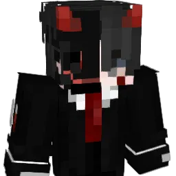 Black_Night313