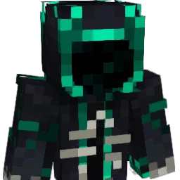 Black_PoPo