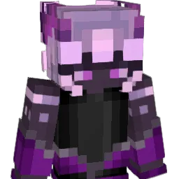 Black_Pyro22