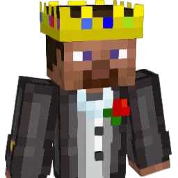 Black_Snak