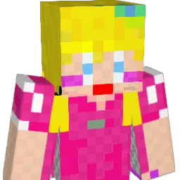 Black_StoneH Minecraft avatar bust