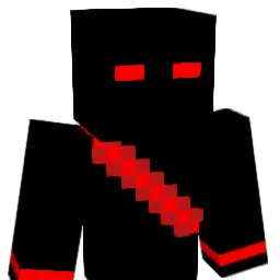 Black_Vortex77