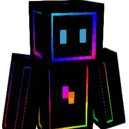 Black_Zero_4