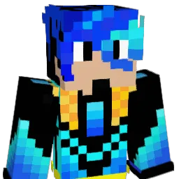 Black__Goat