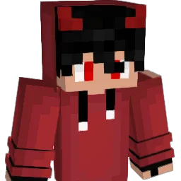 Black__Smit Minecraft avatar bust