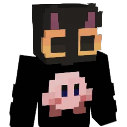 Black_cat83