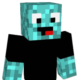 Black_ghost01