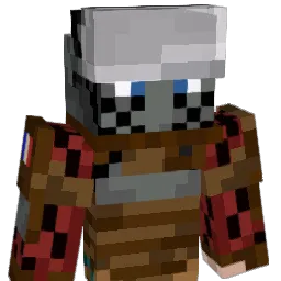 Black_tiger76