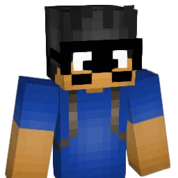 Black_wolf18