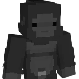 BlackcatCXIII