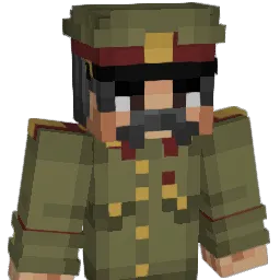 Blackcatsoldier