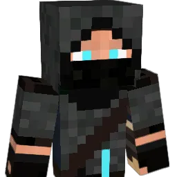 Blackci
