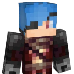 BlackcloneYT