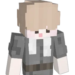 Blackcsolar