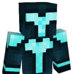 Blackdaz