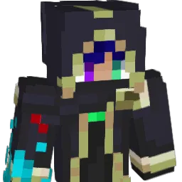Blackdyjack