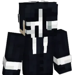 Blackenblade