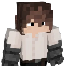 BlackestGhost
