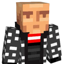 BlackestSage