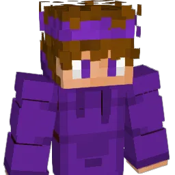 Blackeye_93 Minecraft avatar bust