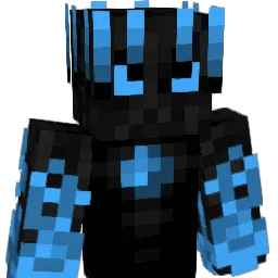 Blackflipping