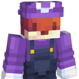 BlackfoxHITW