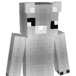 Blackhinger