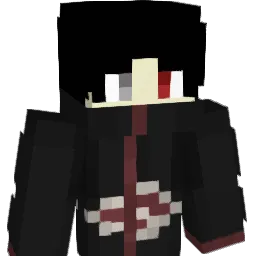 Blackhun