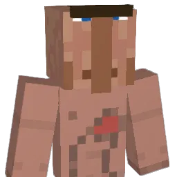 BlackiChan0