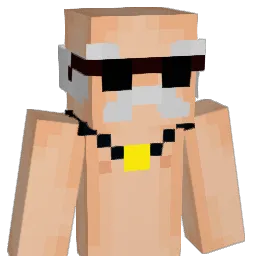 Blacki_Real