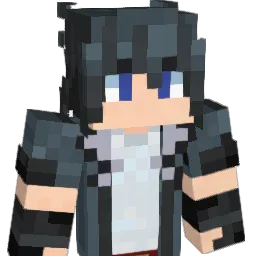 BlackieFlash